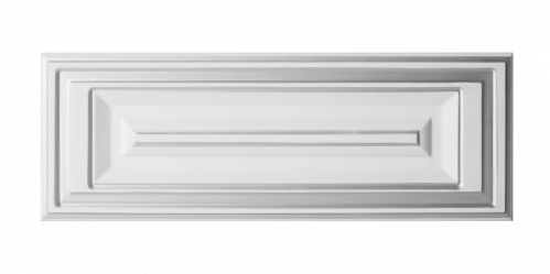 БОСТОН шухляда